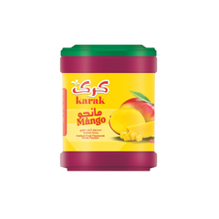 KARAK INSTANT FRUIT 2KG