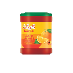 KARAK INSTANT FRUIT 2KG
