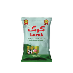 Karak Powder Milk 2.5KG – Full Carton (6 Packs)