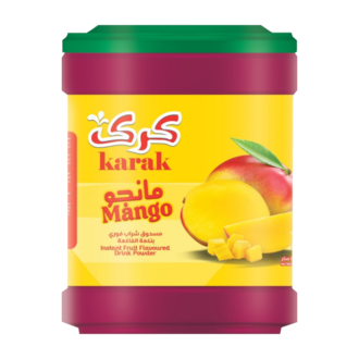 Karak Instant Mango Per Pack